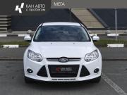 Ford Focus III Казань  - изображение 18