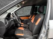 Lada (ВАЗ) Largus I Рестайлинг Екатеринбург  - изображение 30