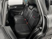 Changan CS35 Plus I Рестайлинг Казань  - изображение 30