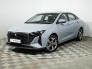 Livan S6 Pro Санкт-Петербург  - изображение 23