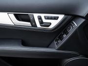 Mercedes-Benz C-Класс III (W204) Рестайлинг Ставрополь  - изображение 40
