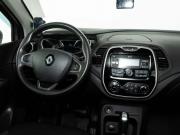Renault Kaptur I Казань  - изображение 26