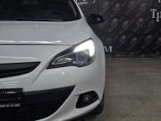 Opel Astra J Рестайлинг Краснодар  - изображение 37