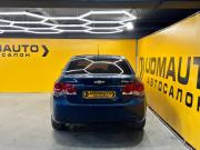 Chevrolet Cruze I Ижевск  - изображение 23