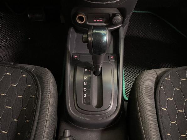 Kia Soul I с пробегом 2009 года, цена 690 000 рублей, 245835 км, хэтчбек, Автокод Объявления