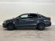 Volkswagen Polo V Рестайлинг Саратов  - изображение 13
