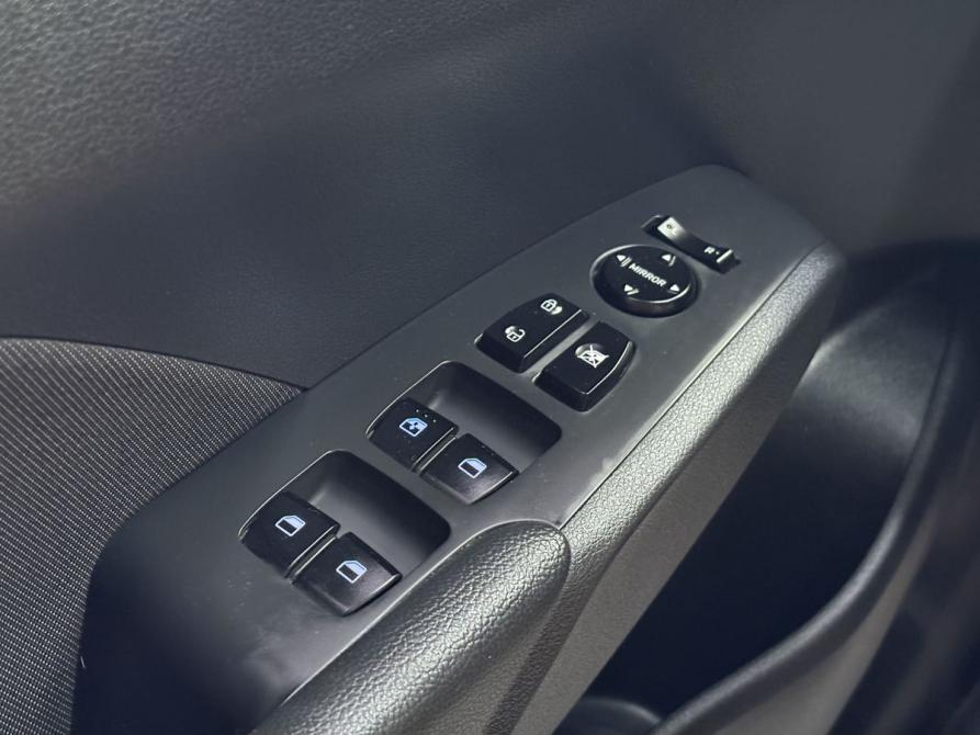 Hyundai Solaris II Ярославль  - изображение 21
