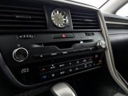 Lexus RX IV Москва  - изображение 51