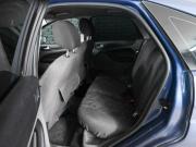 Ford Focus II Рестайлинг Екатеринбург  - изображение 22