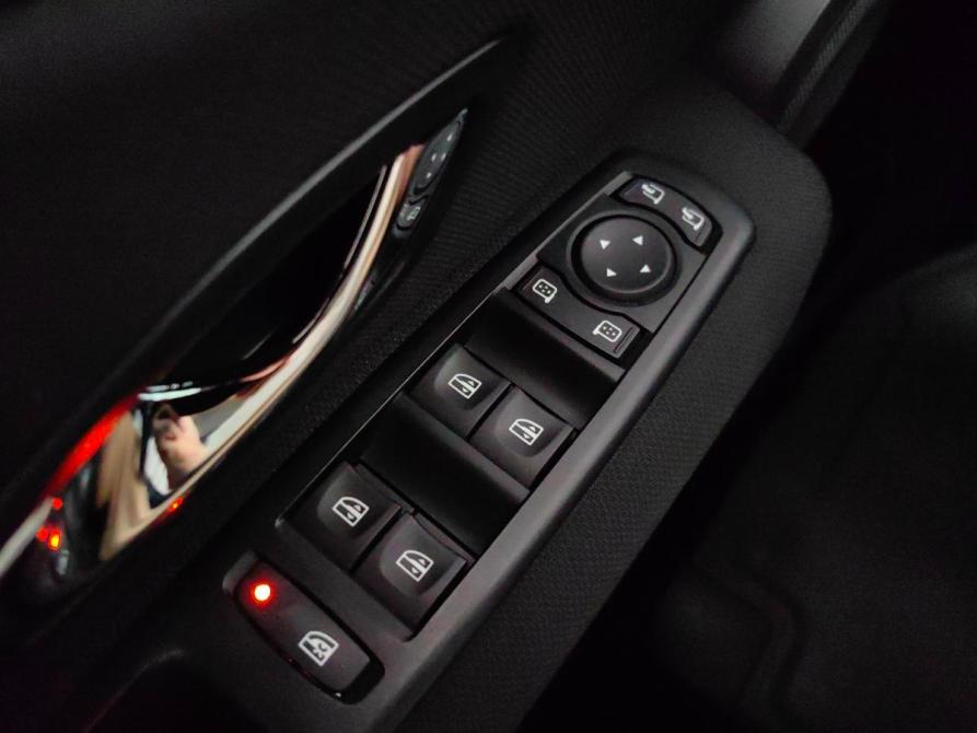 Renault Megane III Рестайлинг Подольск  - изображение 23