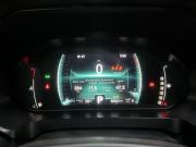 Chery Tiggo 7 Pro I Курск  - изображение 36