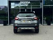 Renault Kaptur I Пермь  - изображение 27