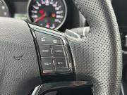 Haval M6 II Волгоград  - изображение 43