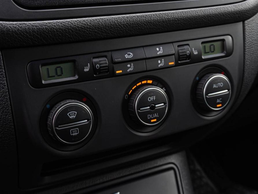 Volkswagen Golf Plus I Краснодар  - изображение 13
