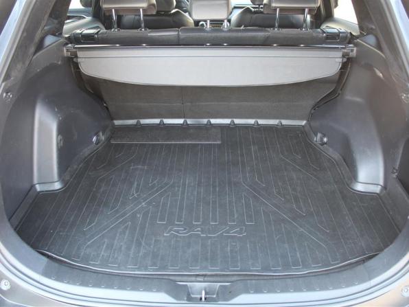 Toyota RAV4 V (XA50) с пробегом 2021 года, цена 2 950 000 рублей, 149591 км, внедорожник, Автокод Объявления