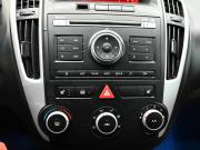 Kia Ceed I Рестайлинг Екатеринбург  - изображение 32