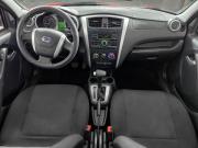 Datsun mi-DO Нижний Новгород  - изображение 30