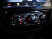 Renault Kaptur I Рестайлинг Минеральные Воды  - изображение 36