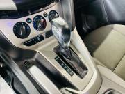 Ford Focus III Миасс  - изображение 38