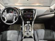 Mitsubishi Pajero Sport III Уфа  - изображение 27