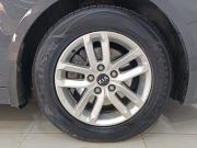 Kia Optima III Рестайлинг Воронеж  - изображение 38