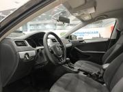 Volkswagen Jetta VI Рестайлинг Казань  - изображение 42