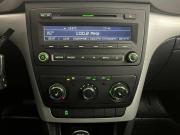 Skoda Yeti I Рестайлинг Псков  - изображение 33