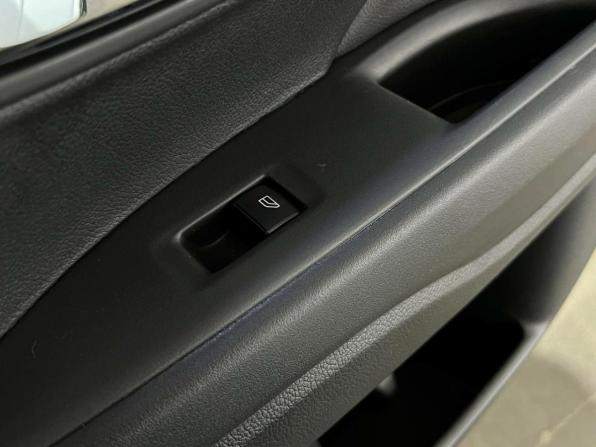 Mitsubishi Outlander Sport I Рестайлинг 3 с пробегом 2022 года, цена 2 250 000 рублей, 79040 км, внедорожник, Автокод Объявления
