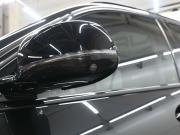 BMW X5 IV (G05/G18) Ростов-на-Дону  - изображение 31