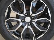 Lada (ВАЗ) XRAY I Тверь  - изображение 26