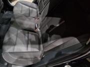 Kia Cerato IV Ставрополь  - изображение 50