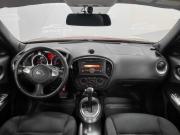 Nissan Juke I Новосибирск  - изображение 34