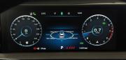 Chery Tiggo 7 Pro Max I Москва  - изображение 25