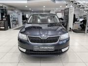Skoda Rapid I Казань  - изображение 24