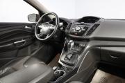 Ford Kuga II Новосибирск  - изображение 36