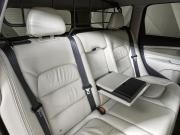 Volvo XC70 II Москва  - изображение 35