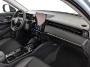 Honda e:NP1 Москва  - изображение 41