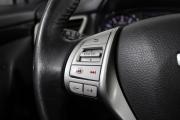 Nissan Qashqai II Санкт-Петербург  - изображение 69