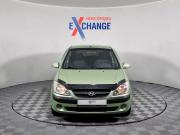 Hyundai Getz I Рестайлинг Нижний Новгород  - изображение 20