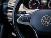 Volkswagen Polo VI Сочи  - изображение 33