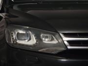 Volkswagen Touareg II Москва  - изображение 30