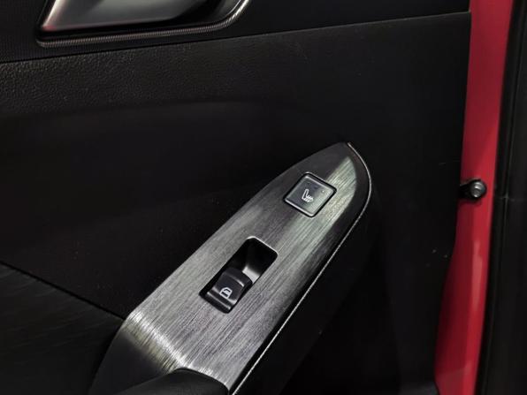 Haval Jolion I с пробегом 2022 года, цена 1 555 000 рублей, 110629 км, внедорожник, Автокод Объявления