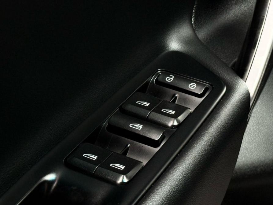 Geely Atlas I Ижевск  - изображение 24