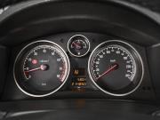 Opel Astra H Рестайлинг Ставрополь  - изображение 36