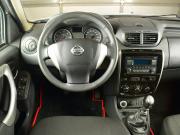 Nissan Terrano III (D10) Кемерово  - изображение 30