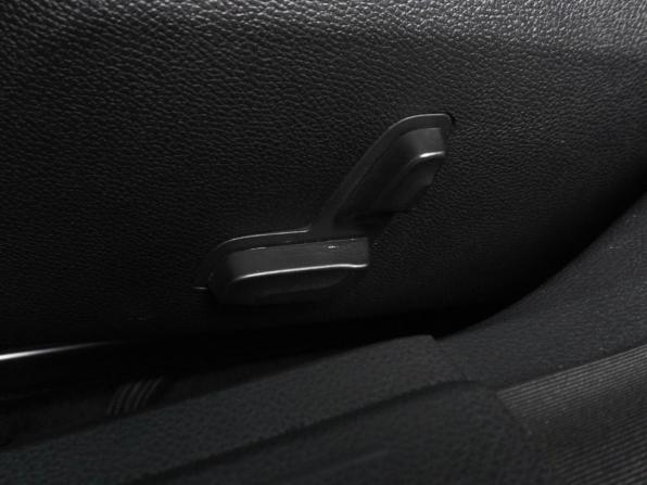 Mercedes-Benz E-Класс IV (W212 S212 C207) Рестайлинг с пробегом 2014 года, цена 2 315 000 рублей, 174178 км, седан, Автокод Объявления