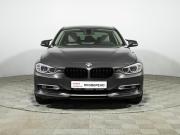BMW 3 серии VI (F3x) Санкт-Петербург  - изображение 21
