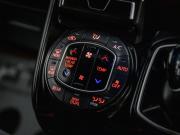 Toyota Noah III (R80) Рестайлинг Иркутск  - изображение 48