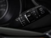 Kia Sportage IV Рестайлинг Москва  - изображение 39