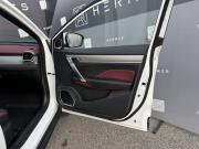 Belgee X50 Минеральные Воды  - изображение 49